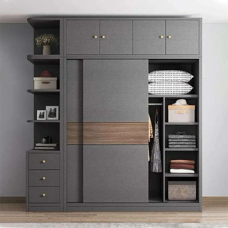 tủ trưng bày giá rẻ TPHCM (3) tủ trưng bày giá rẻ TPHCM (3)