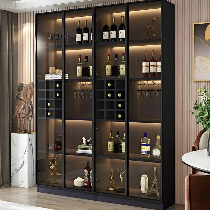 tủ trưng bày giá rẻ TPHCM (4)