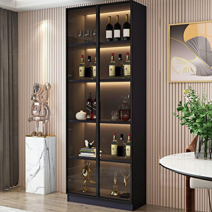 tủ trưng bày giá rẻ TPHCM (5) tủ trưng bày giá rẻ TPHCM (5)