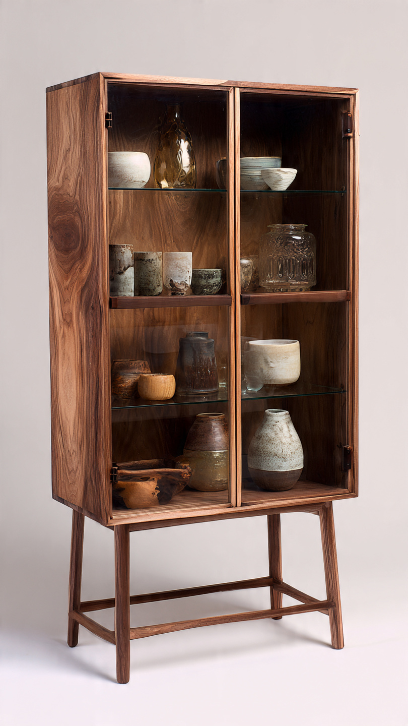 tủ trưng bày gỗ công nghiệp (2) tủ trưng bày gỗ công nghiệp (2)