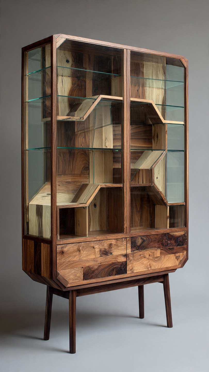 tủ trưng bày gỗ công nghiệp (3) tủ trưng bày gỗ công nghiệp (3)