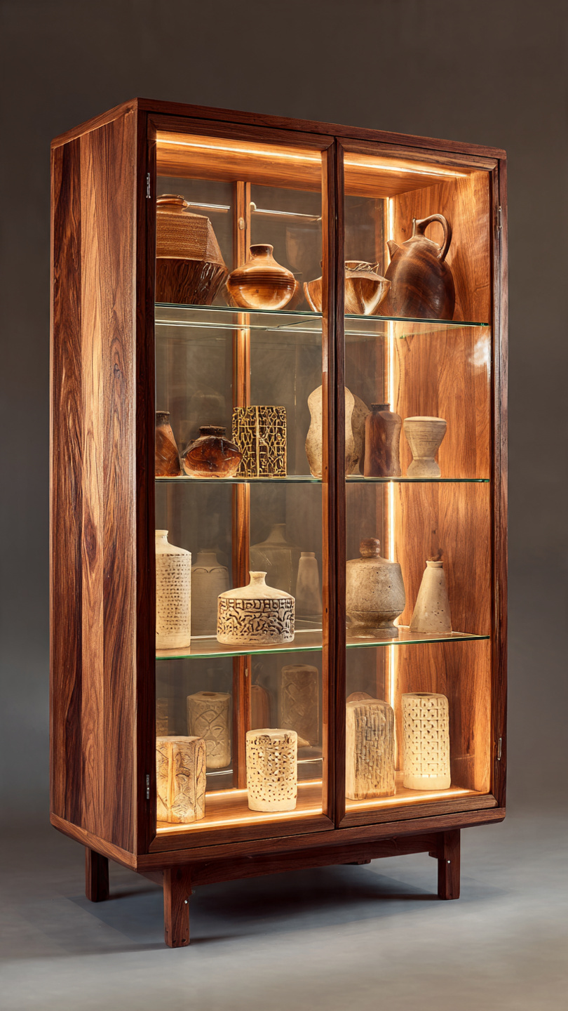 tủ trưng bày gỗ công nghiệp (4) tủ trưng bày gỗ công nghiệp (4)