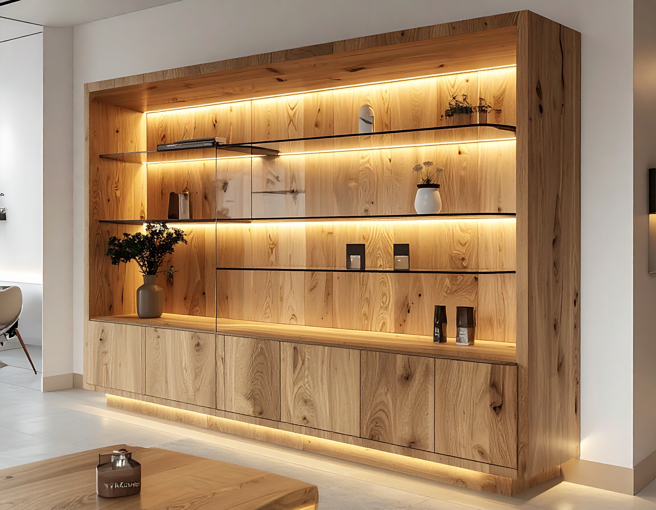 tủ trưng bày gỗ đẹp hiện đại (1) tủ trưng bày gỗ đẹp hiện đại (1)