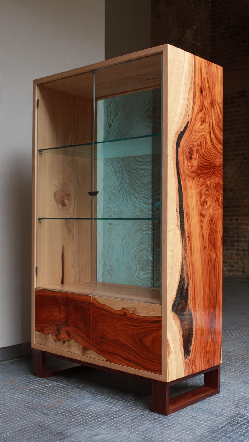 tủ trưng bày hiện đại (1) tủ trưng bày hiện đại (1)