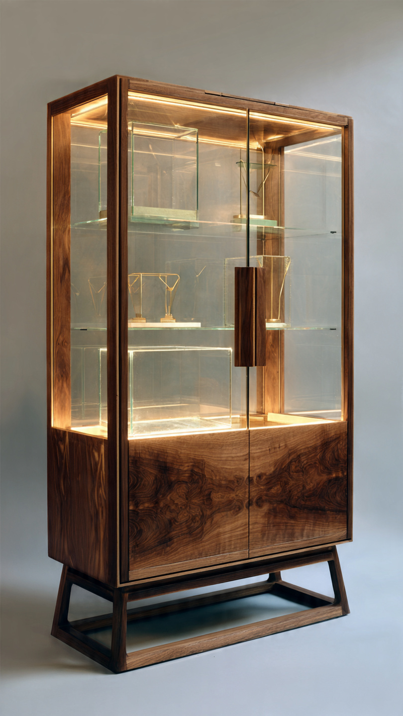 tủ trưng bày hiện đại (2) tủ trưng bày hiện đại (2)