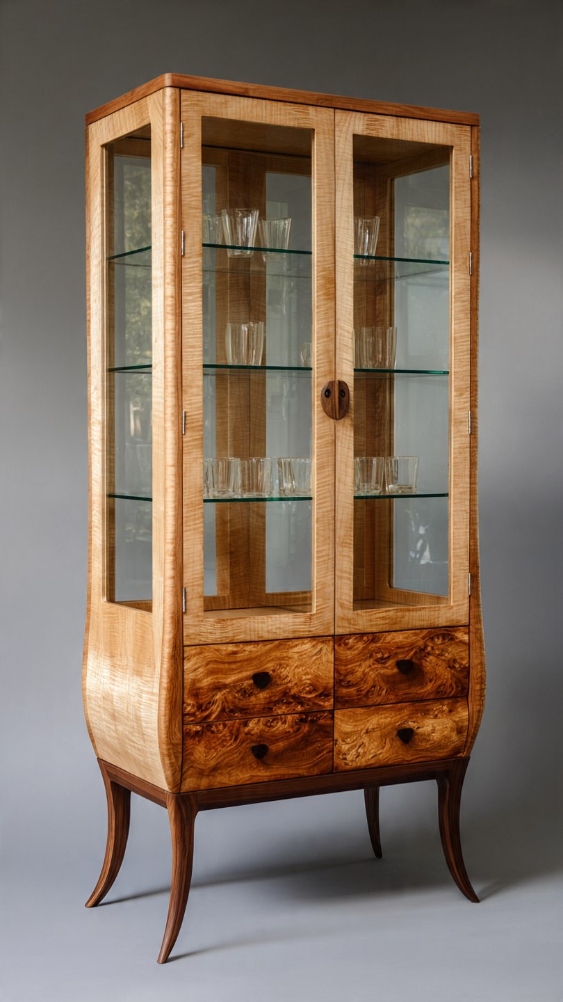 tủ trưng bày hiện đại (3) tủ trưng bày hiện đại (3)