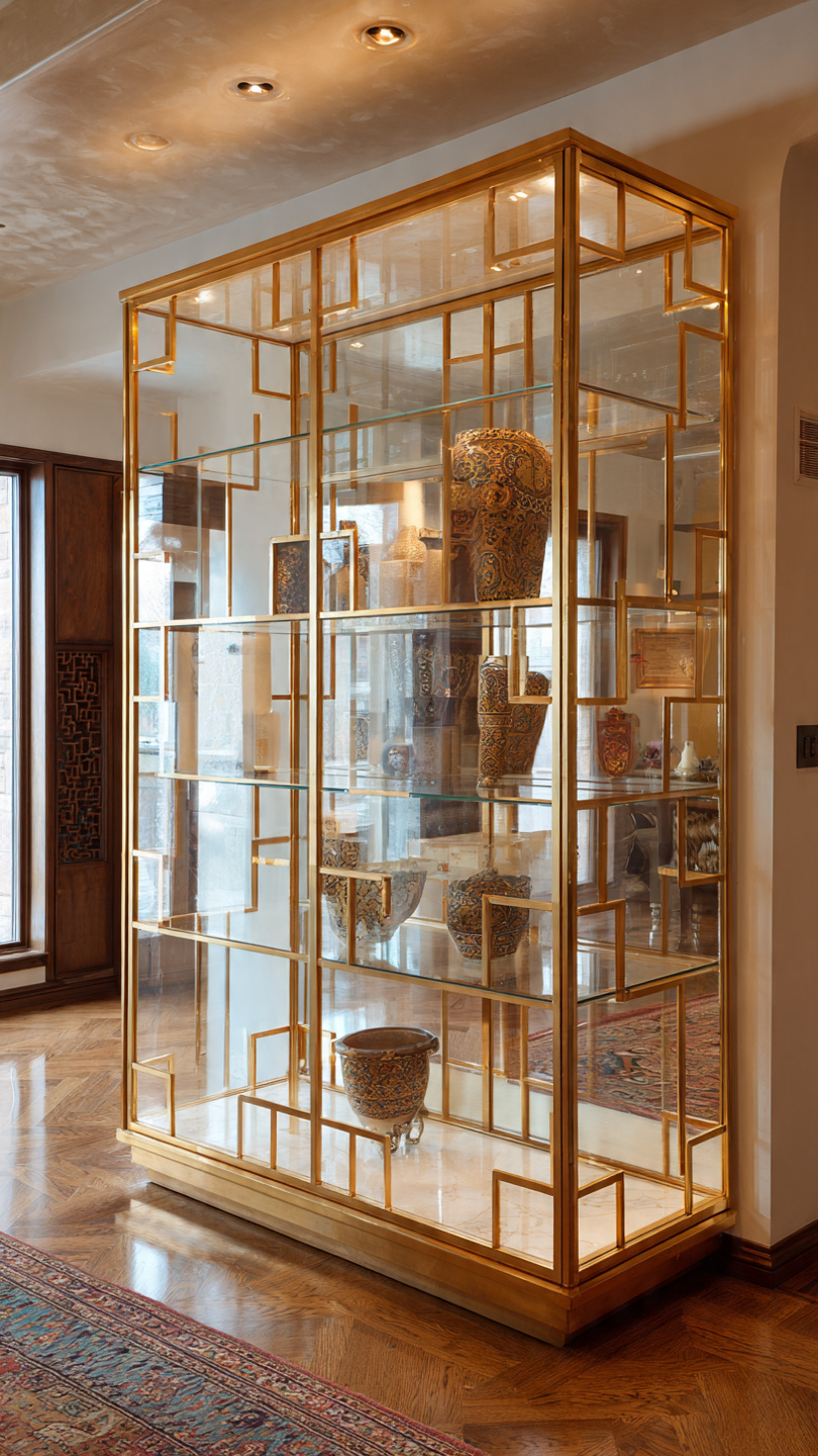 tủ trưng bày hiện đại (4) tủ trưng bày hiện đại (4)