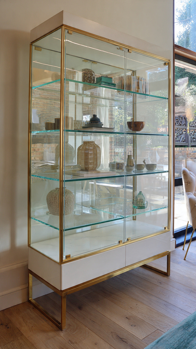 tủ trưng bày hiện đại (5) tủ trưng bày hiện đại (5)