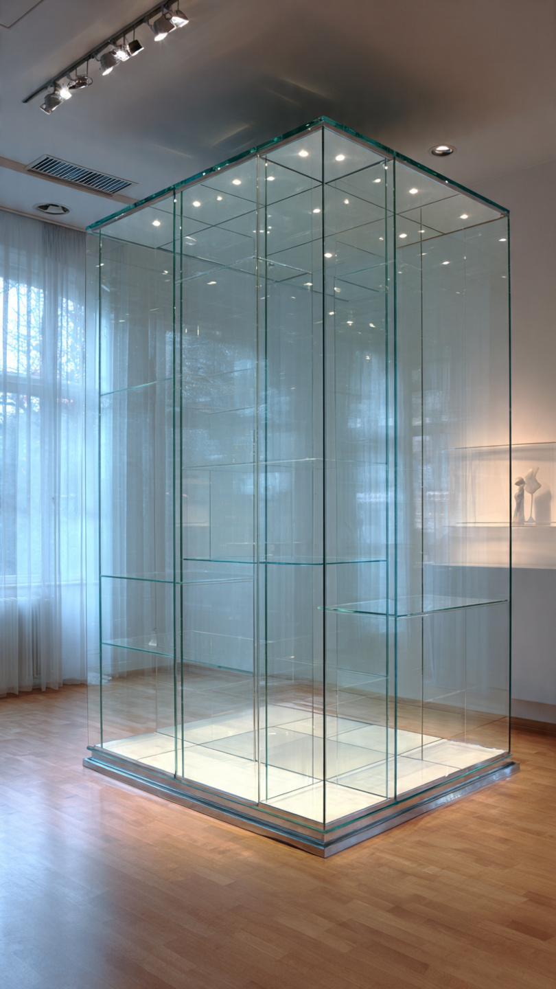 tủ trưng bày kính (1) tủ trưng bày kính (1)