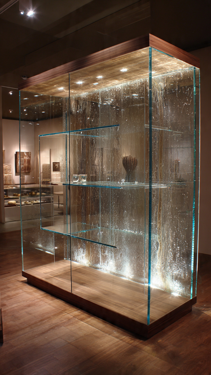 tủ trưng bày kính (2) tủ trưng bày kính (2)