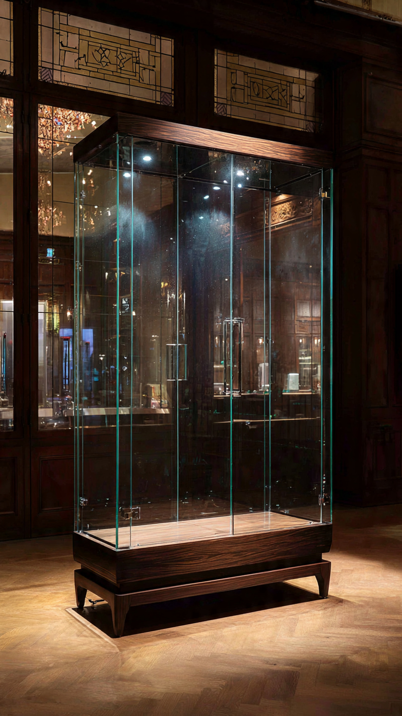 tủ trưng bày kính (3) tủ trưng bày kính (3)