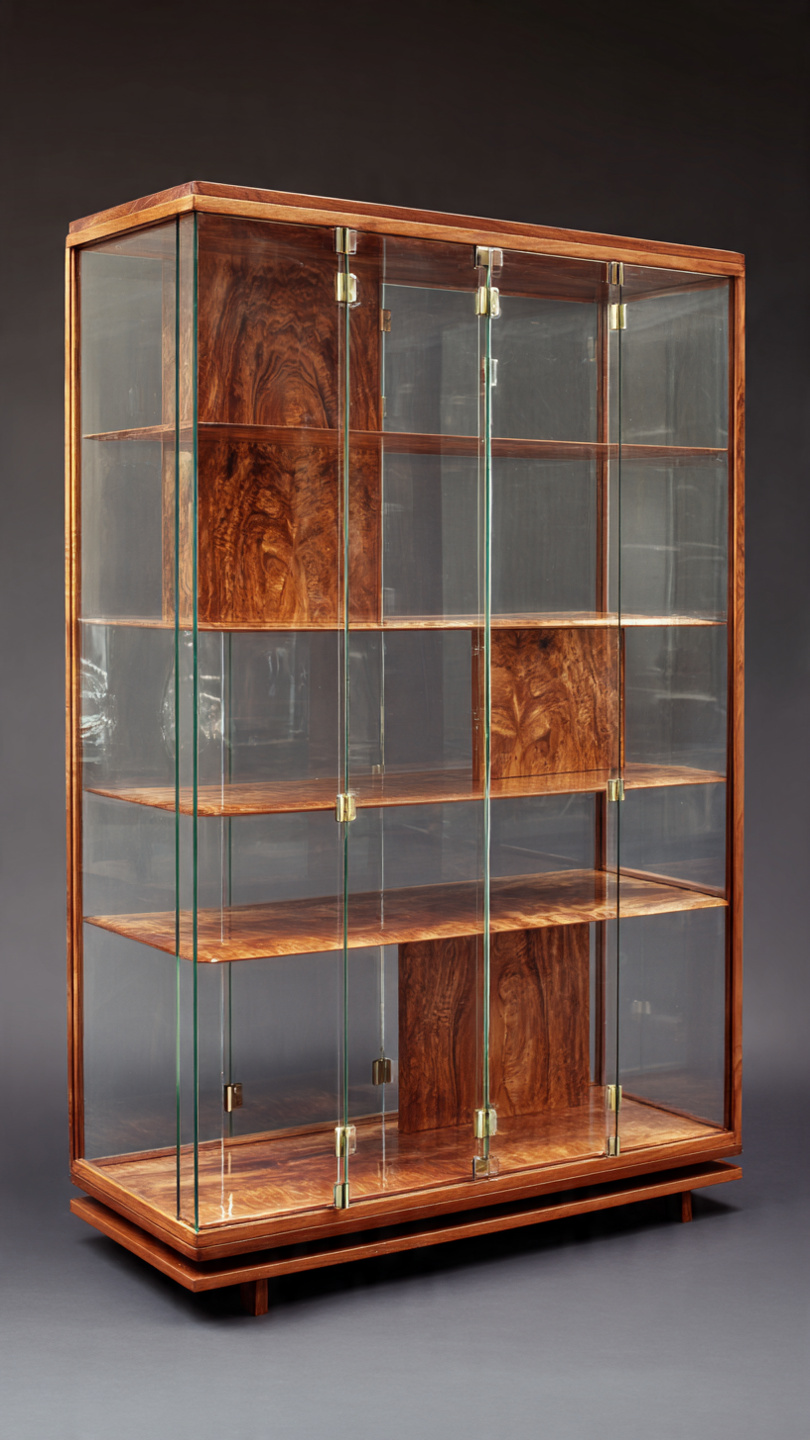 tủ trưng bày kính (4) tủ trưng bày kính (4)