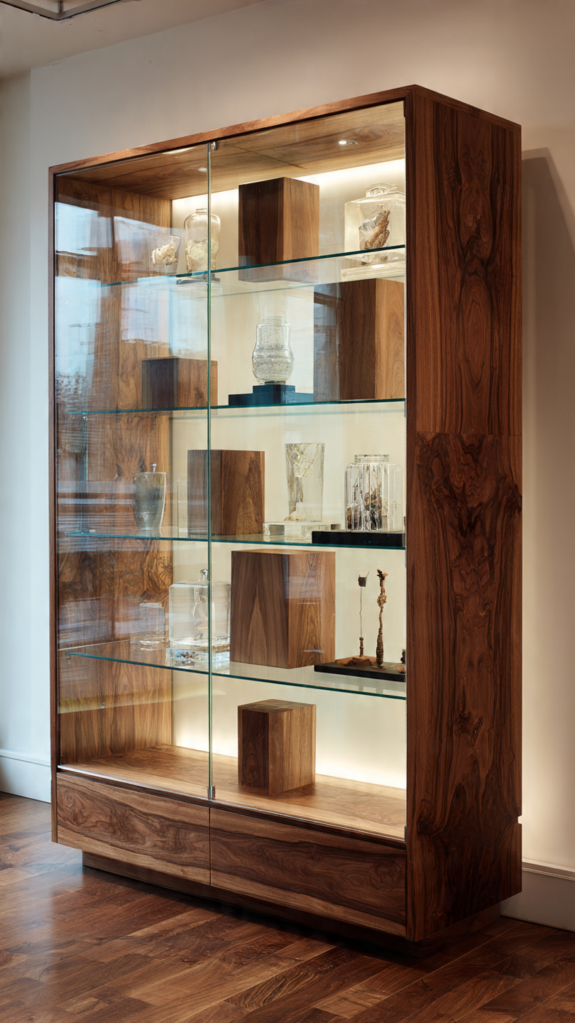 tủ trưng bày kính cường lực (2) tủ trưng bày kính cường lực (2)