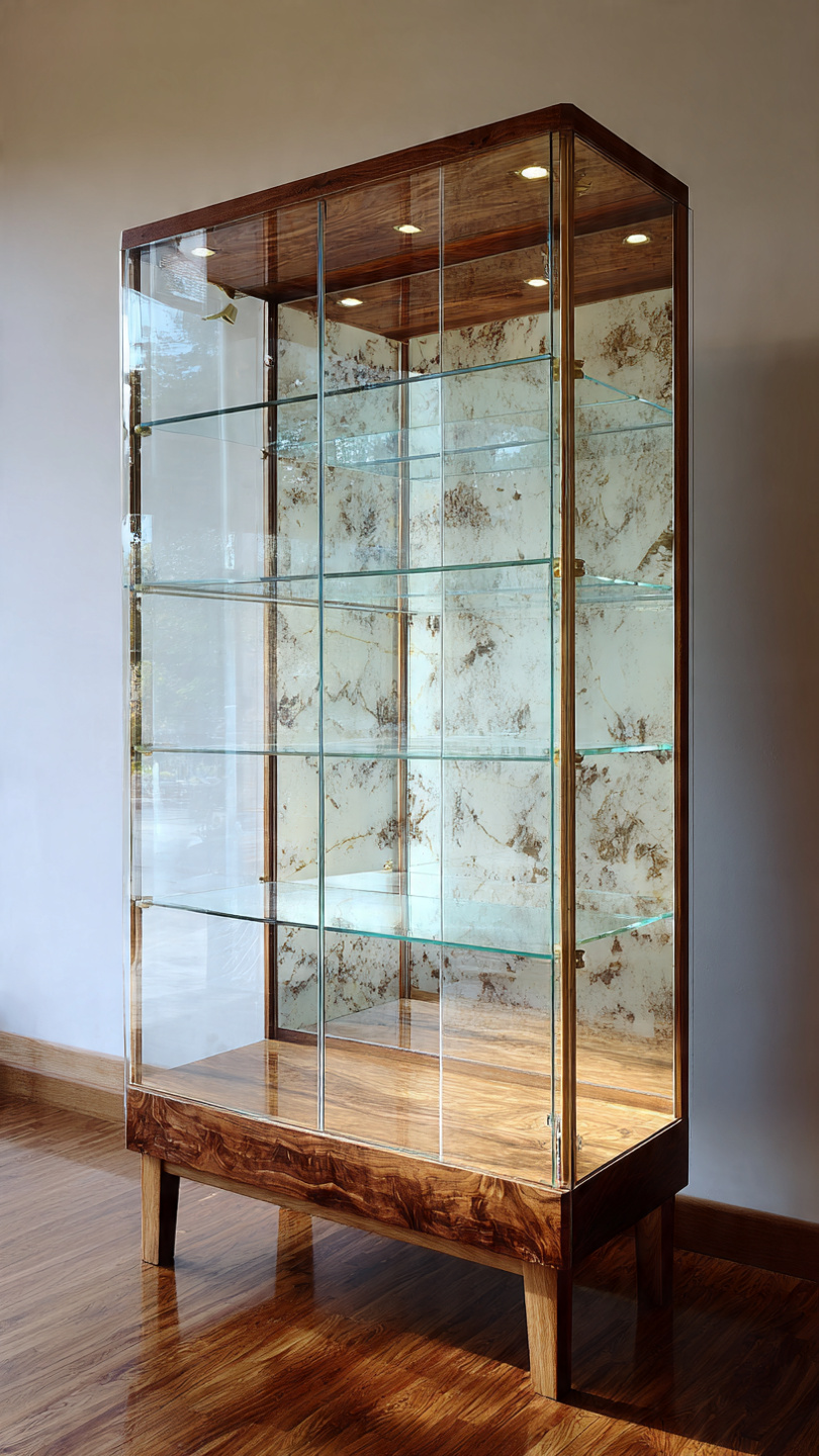 tủ trưng bày kính cường lực (3) tủ trưng bày kính cường lực (3)