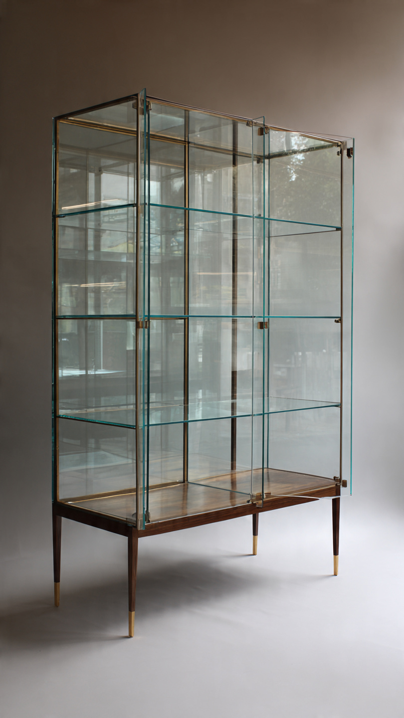 tủ trưng bày kính cường lực (5) tủ trưng bày kính cường lực (5)