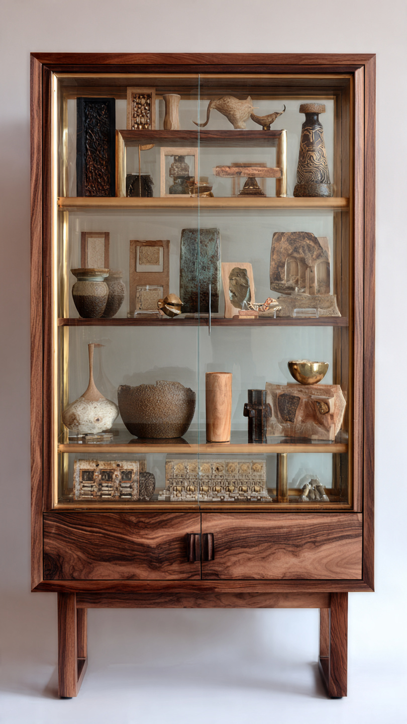 tủ trưng bày phụ kiện (1) tủ trưng bày phụ kiện (1)