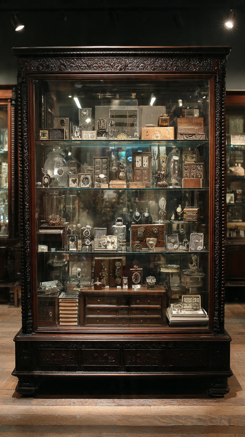 tủ trưng bày phụ kiện (4) tủ trưng bày phụ kiện (4)