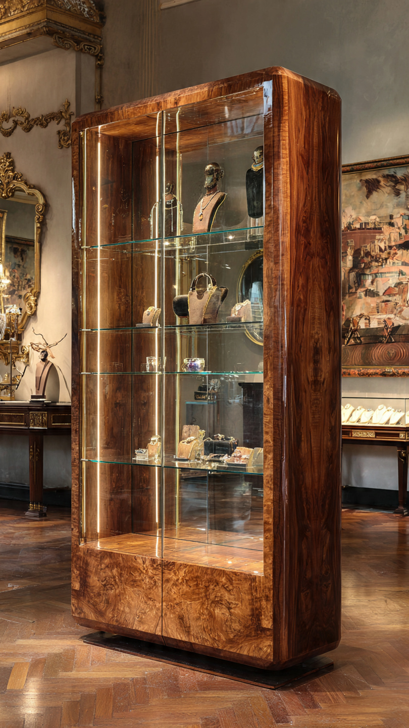 tủ trưng bày phụ kiện (5) tủ trưng bày phụ kiện (5)