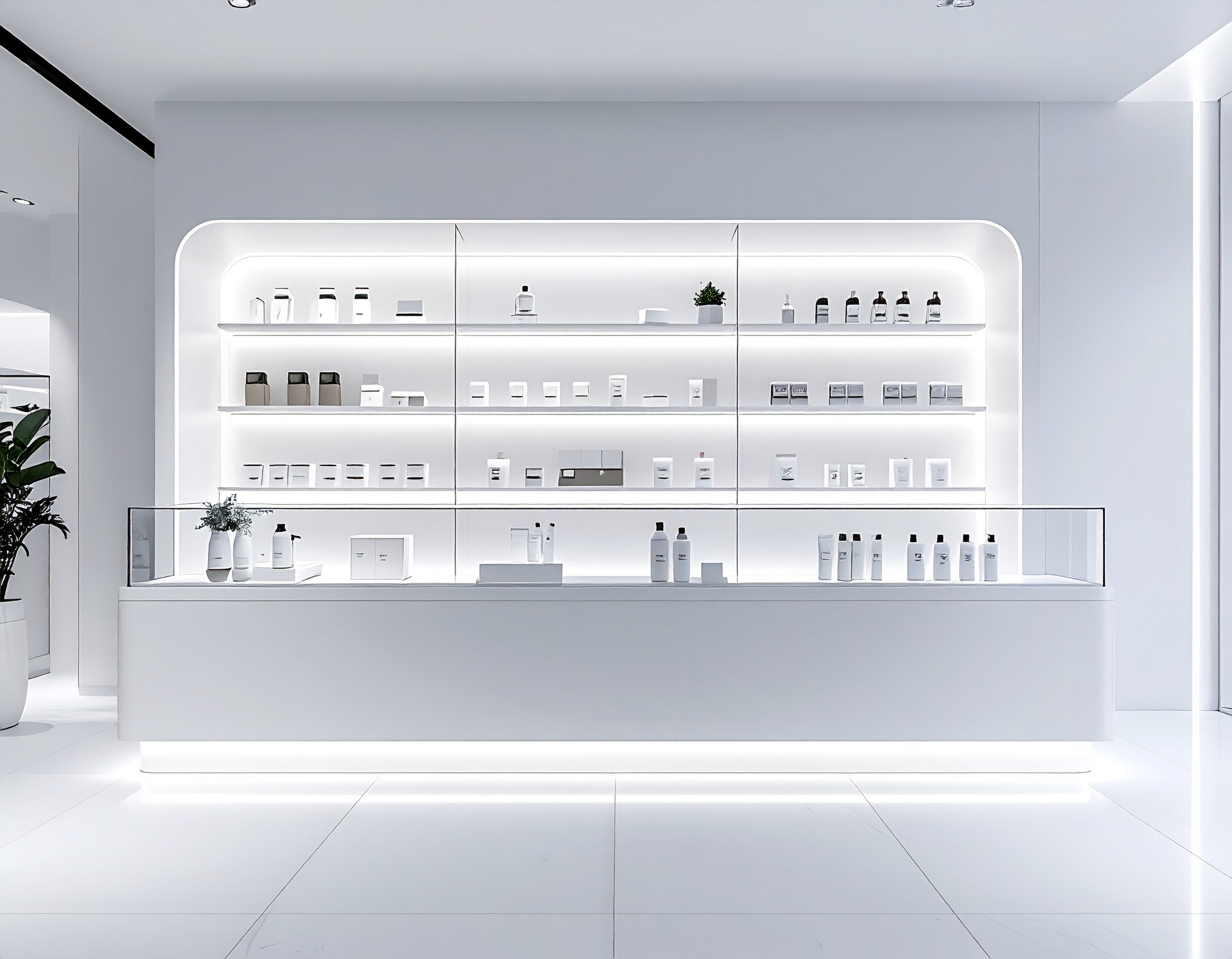 tủ trưng bày sản phẩm bán lẻ (5) tủ trưng bày sản phẩm bán lẻ (5)