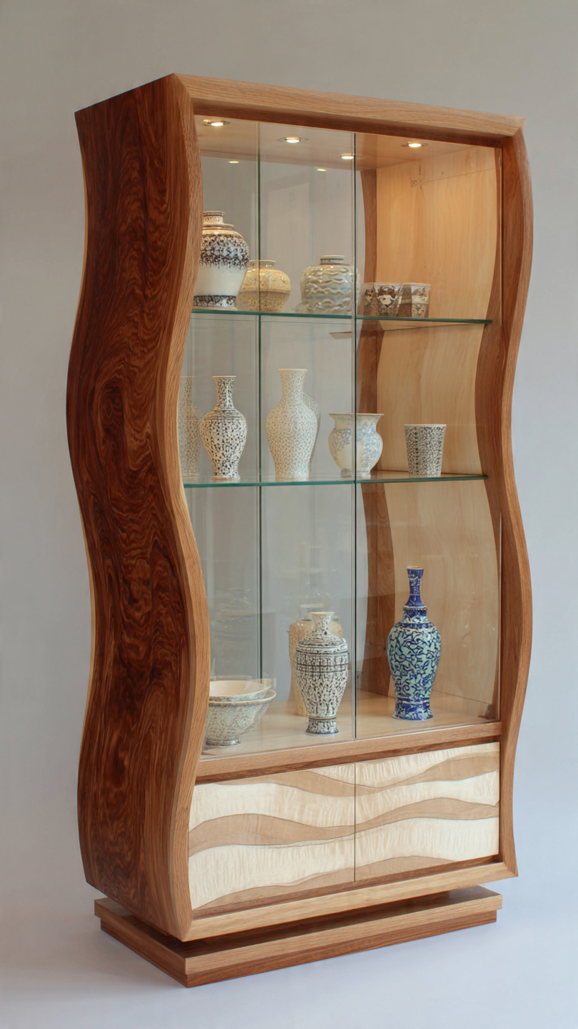 tủ trưng bày shop (2) tủ trưng bày shop (2)