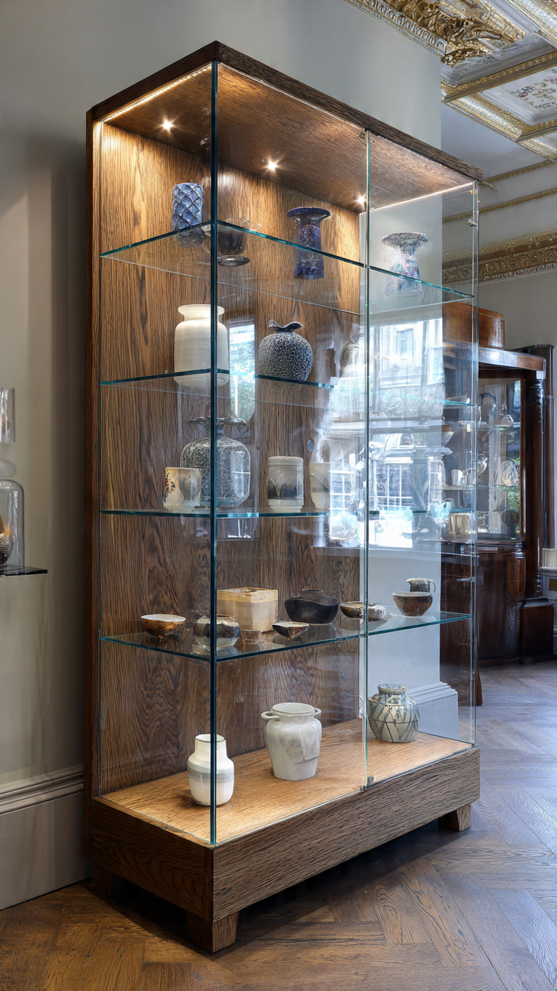 tủ trưng bày shop (3) tủ trưng bày shop (3)