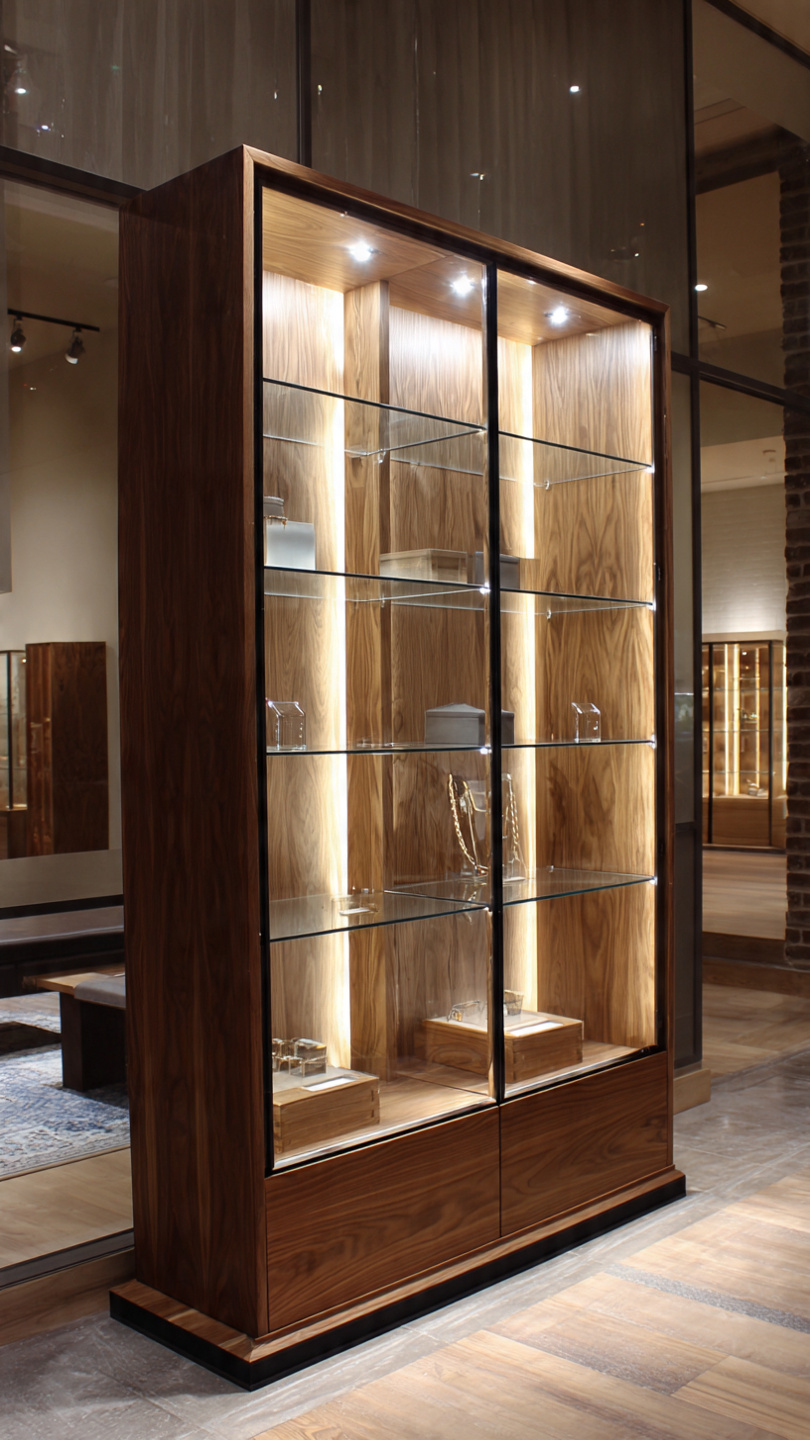 tủ trưng bày shop (5) tủ trưng bày shop (5)