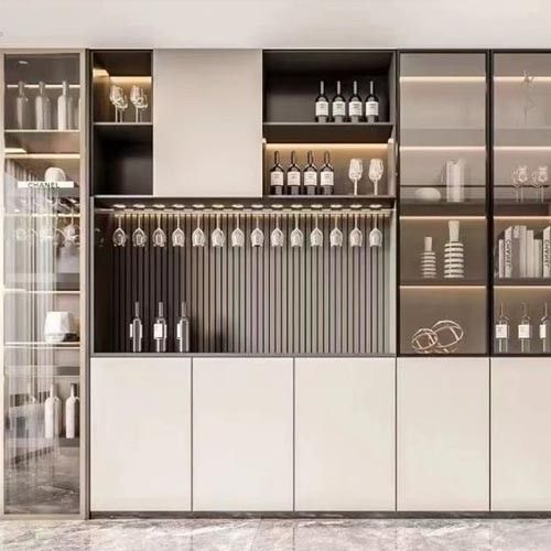 tủ trưng bày shop đẹp giá tốt (1) tủ trưng bày shop đẹp giá tốt (1)