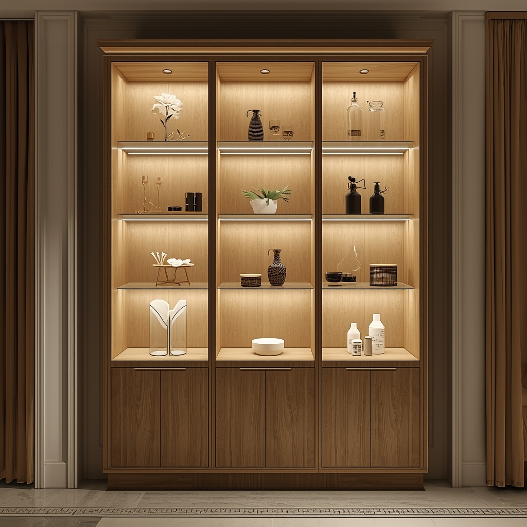 tủ trưng bày shop đẹp giá tốt (2) tủ trưng bày shop đẹp giá tốt (2)