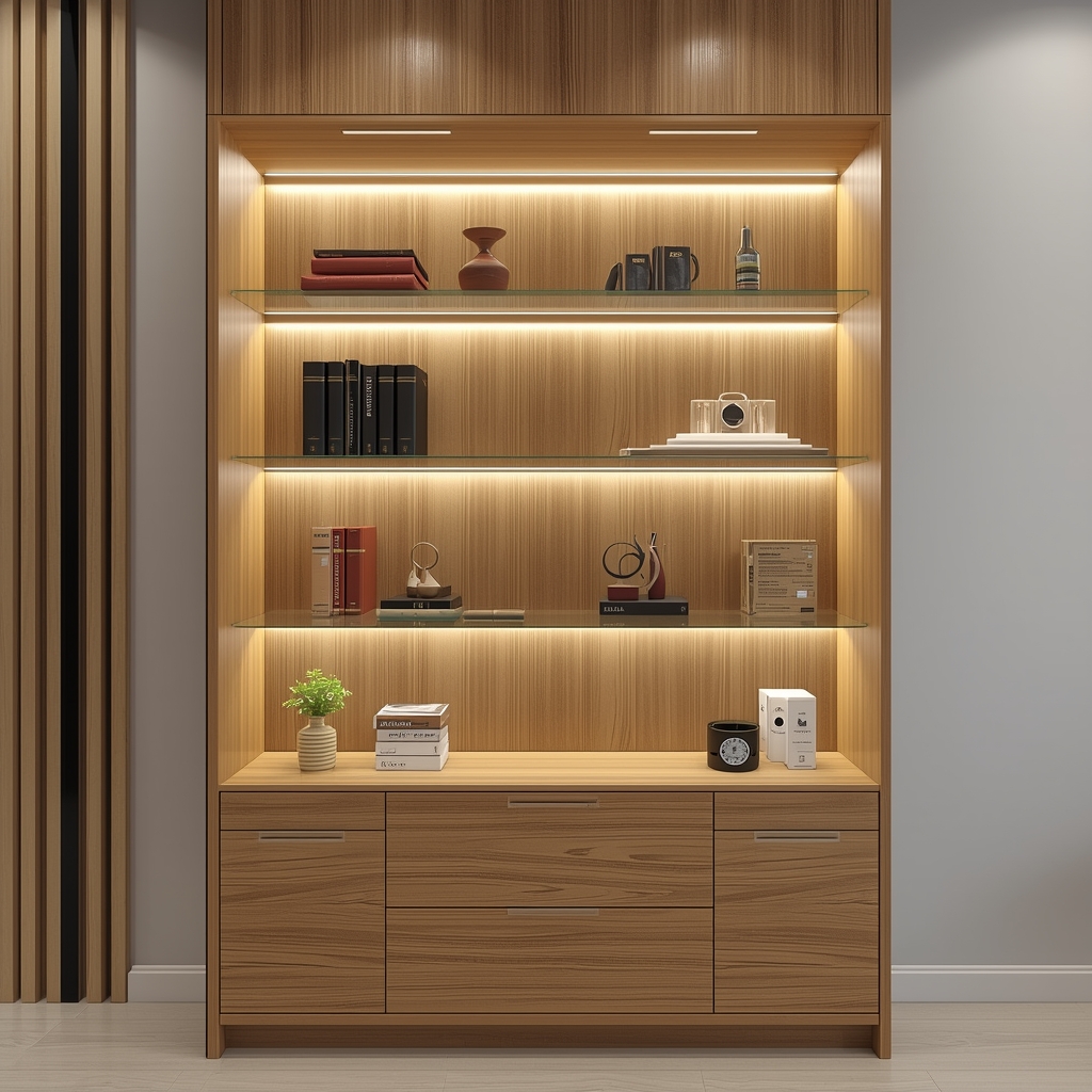 tủ trưng bày shop đẹp giá tốt (5) tủ trưng bày shop đẹp giá tốt (5)