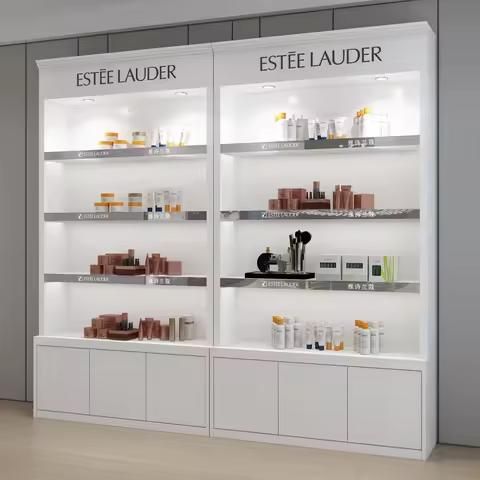 tủ trưng bày shop nhỏ tiết kiệm diện tích (2) tủ trưng bày shop nhỏ tiết kiệm diện tích (2)