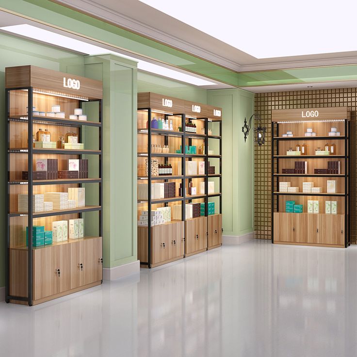 tủ trưng bày shop nhỏ tiết kiệm diện tích (5) tủ trưng bày shop nhỏ tiết kiệm diện tích (5)