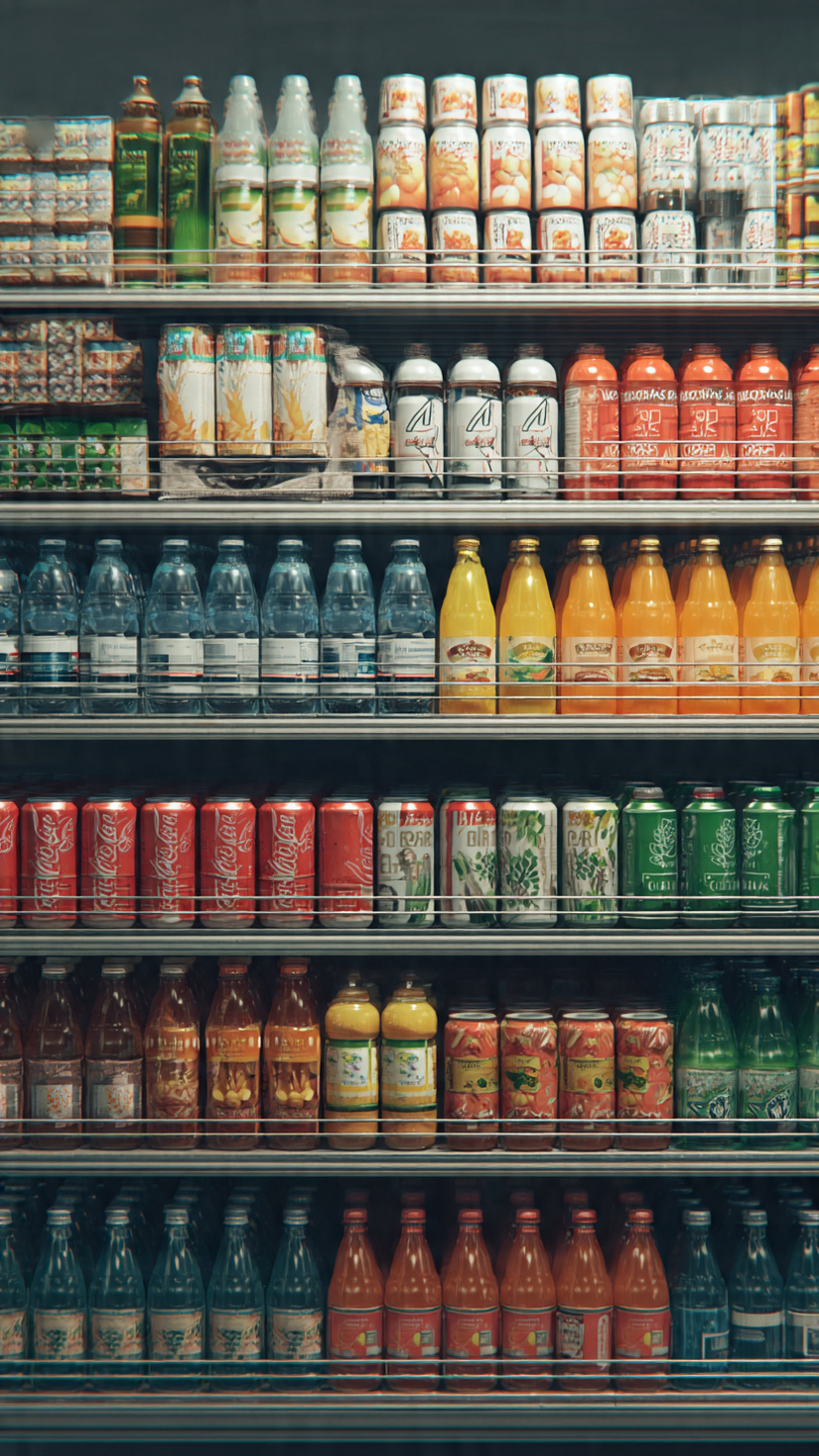 tủ trưng bày siêu thị (1) tủ trưng bày siêu thị (1)