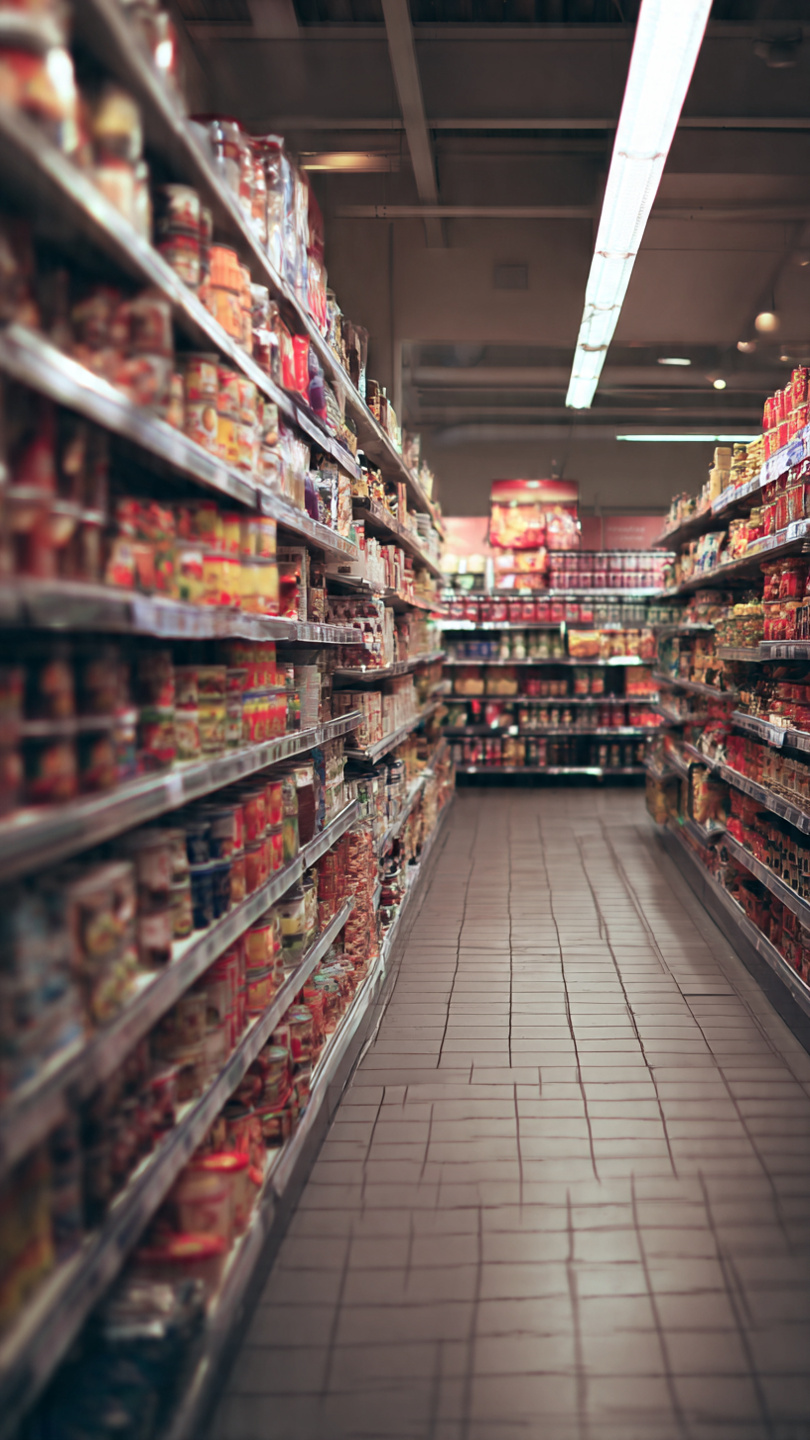 tủ trưng bày siêu thị (3) tủ trưng bày siêu thị (3)