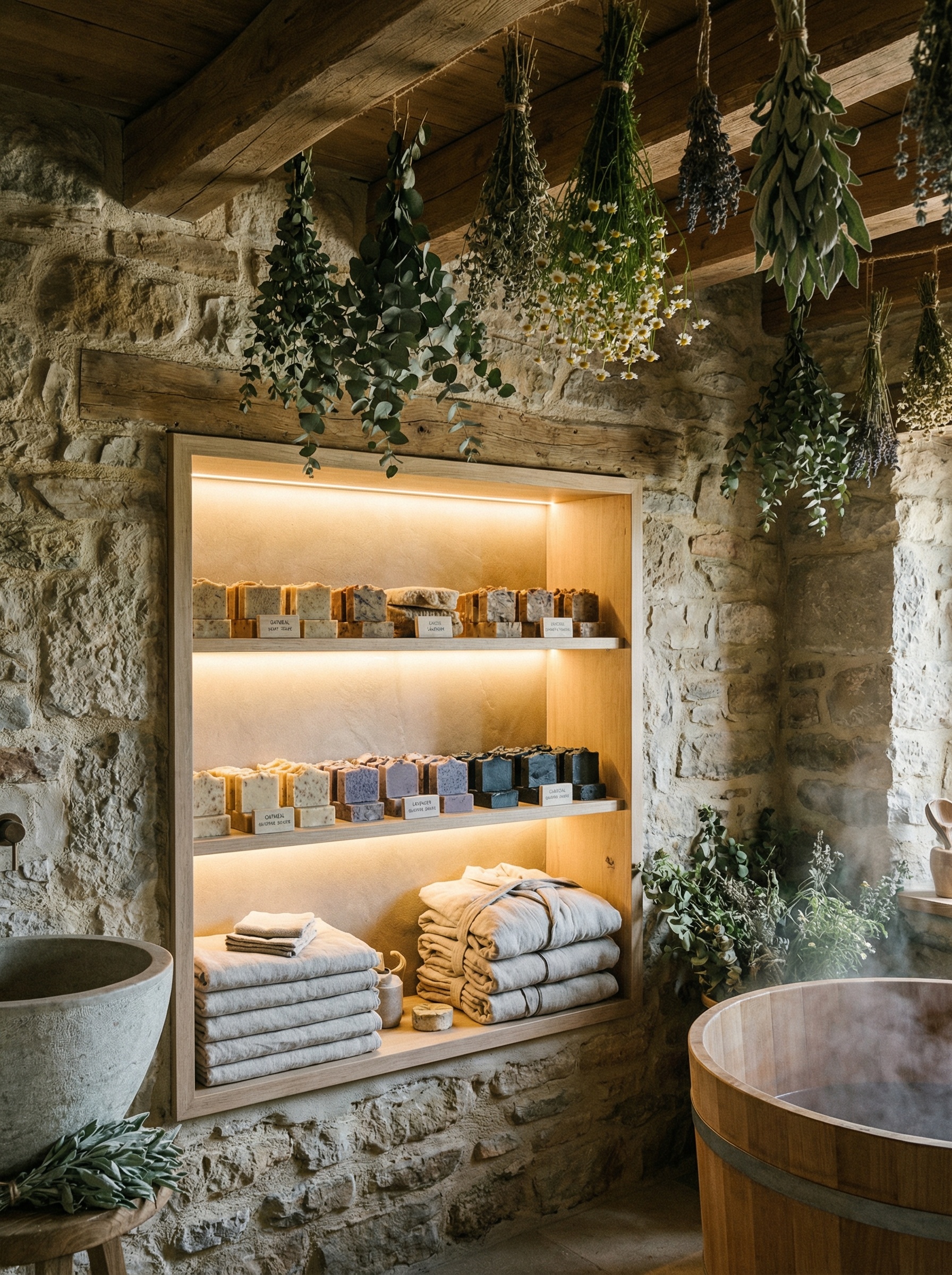 tủ trưng bày spa (1) tủ trưng bày spa (1)