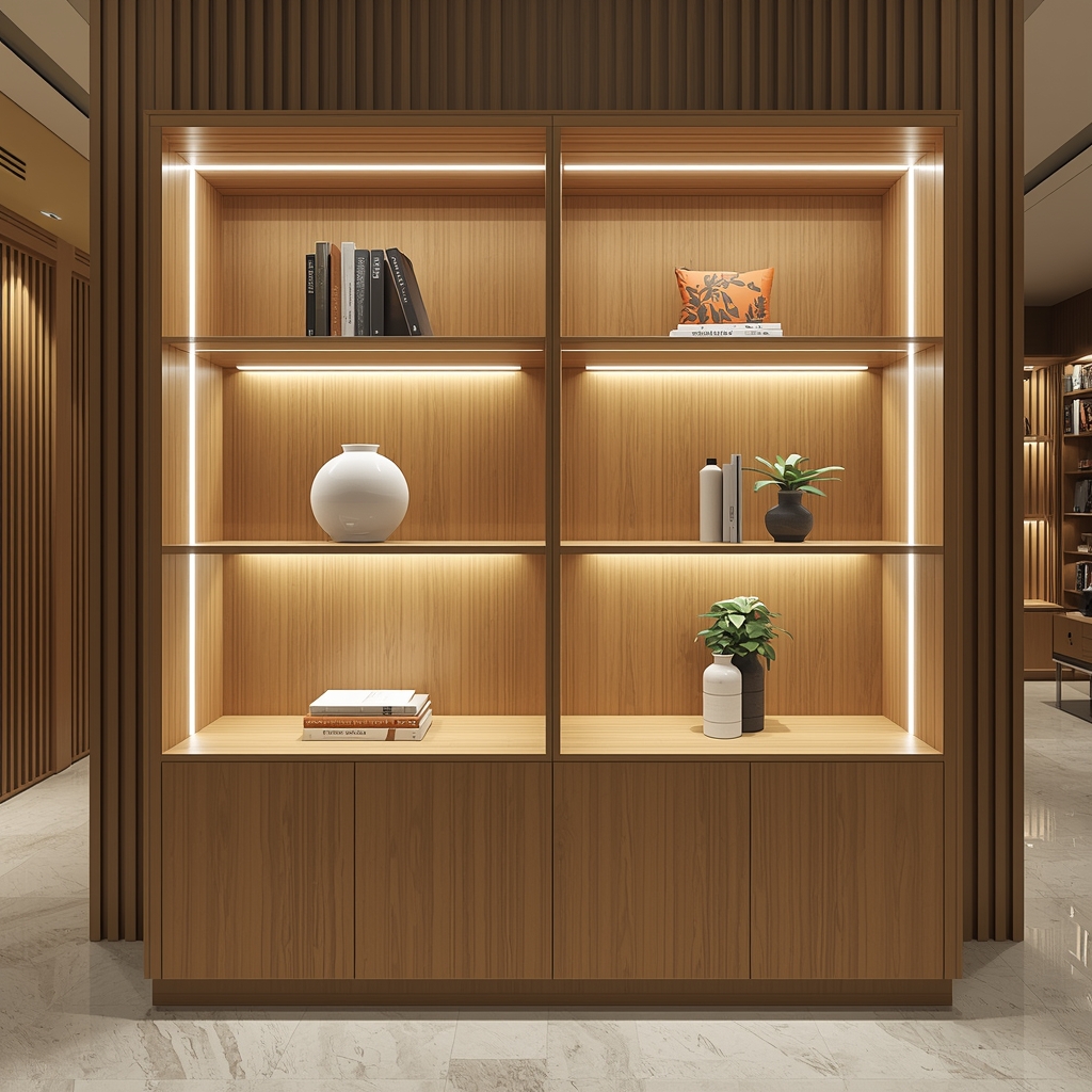 tủ trưng bày theo kích thước (3) tủ trưng bày theo kích thước (3)