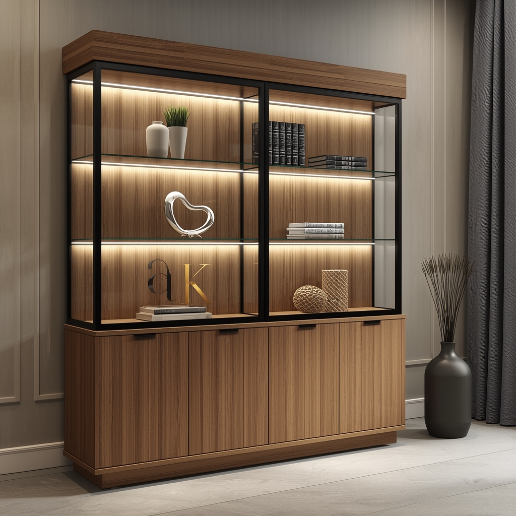 tủ trưng bày theo kích thước (5) tủ trưng bày theo kích thước (5)