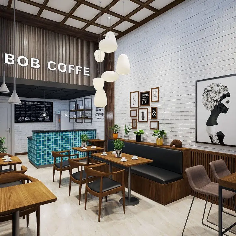 tu van thiet ke noi that quan cafe 1