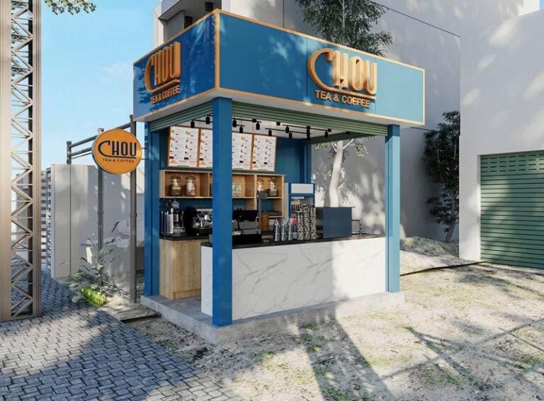 uu diem khi thiet ke quan tra sua take away 1