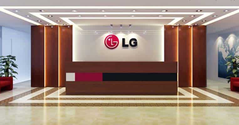 vach-logo-quay-le-tan-laho-4W0i Vách logo quầy lễ tân