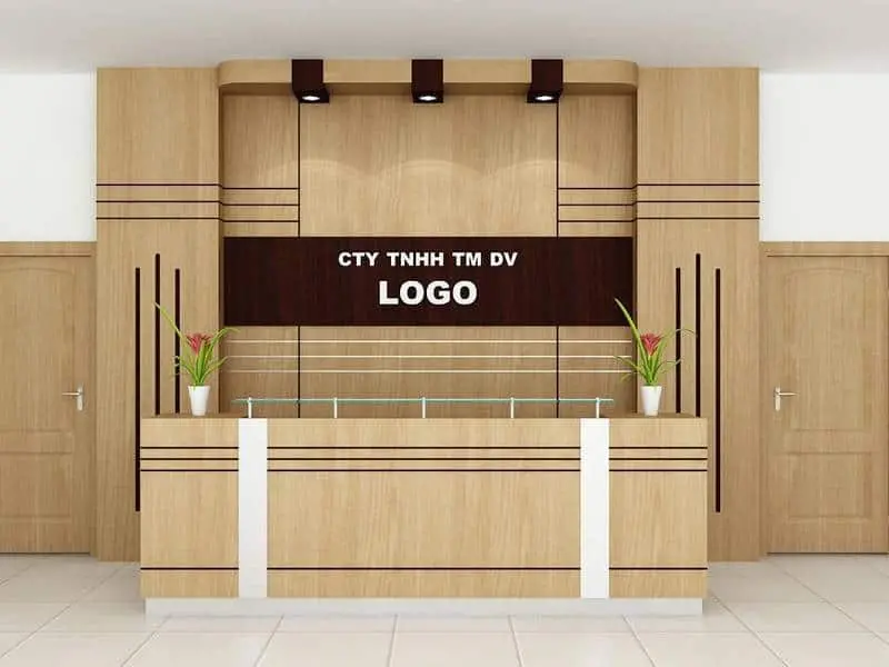 Ảnh minh họa trong bài viết