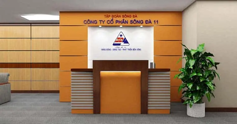 Ảnh minh họa trong bài viết