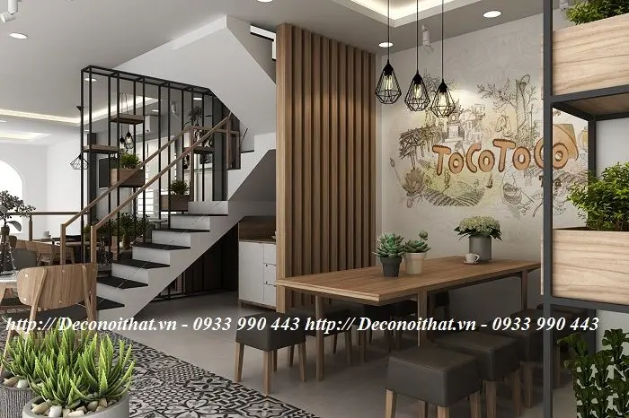 vach ngan quan tra sua 042tp deconoithat