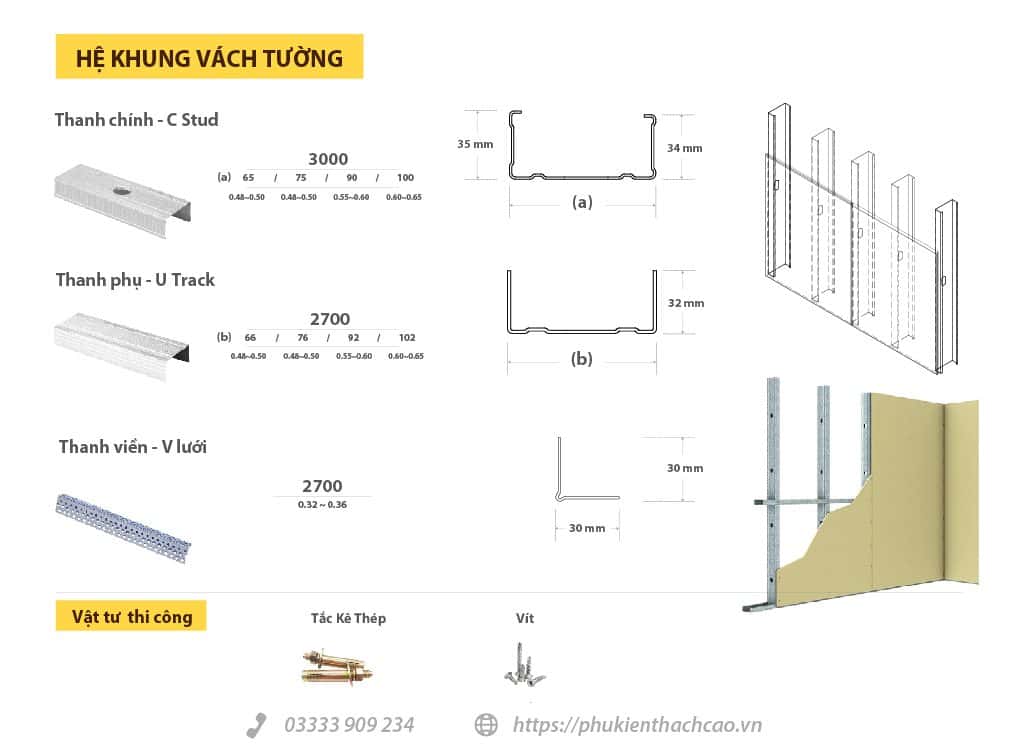 vach-thach-cao-2-mat-laho-LeR2 Vách thạch cao 2 mặt