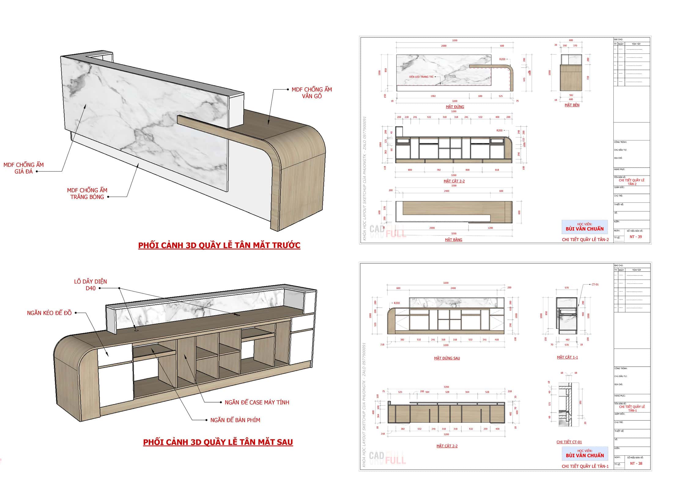 ve-quay-le-tan-laho-Dk3X Vẽ quầy lễ tân