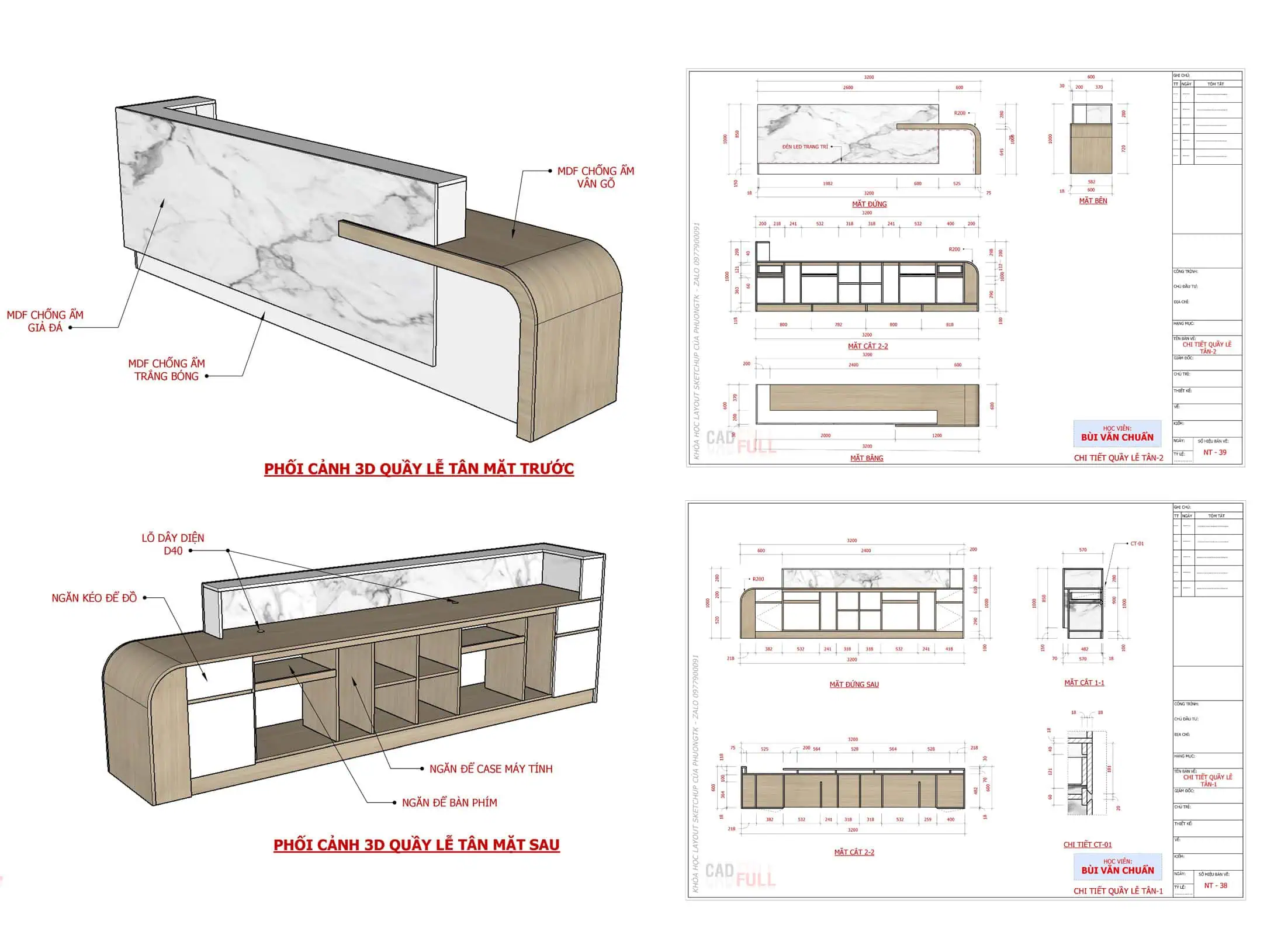 ve-quay-le-tan-laho-Dk3X Vẽ quầy lễ tân