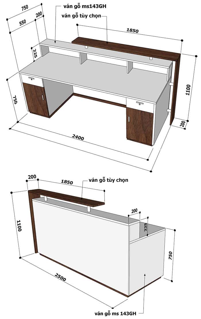 ve-quay-le-tan-laho-jOAA Vẽ quầy lễ tân