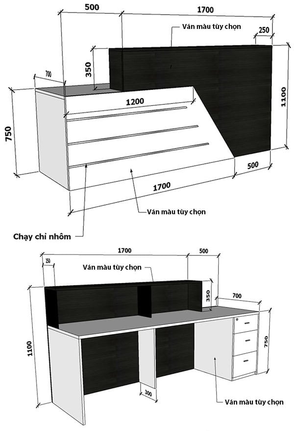 ve-quay-le-tan-laho-zKkv Vẽ quầy lễ tân