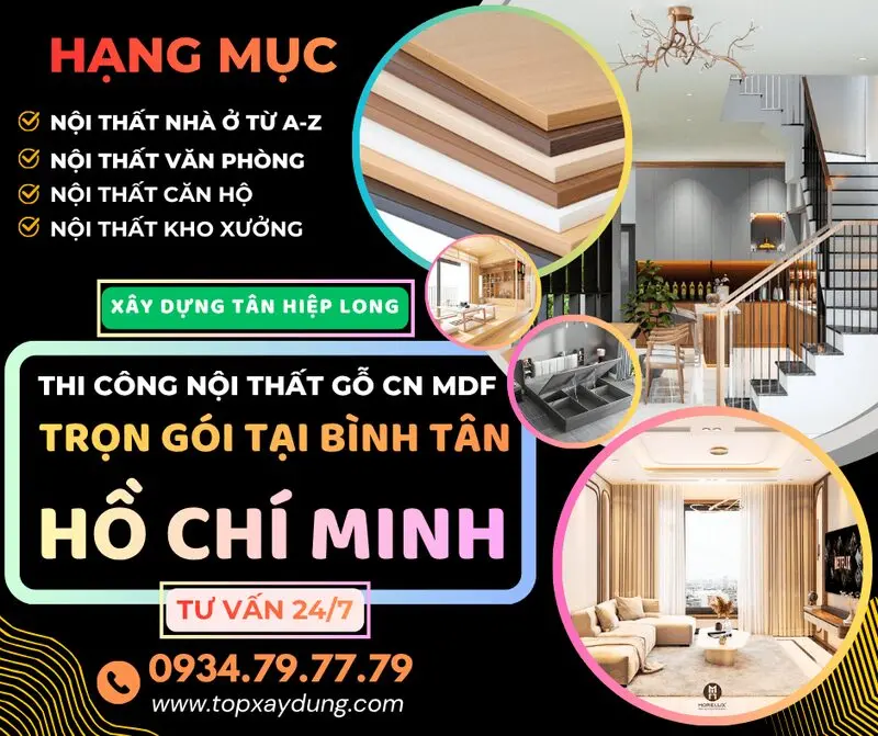 Ảnh minh họa trong bài viết
