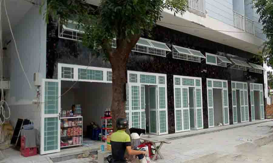 xay-kiot-cho-thue-laho-OkFu Xây kiot cho thuê
