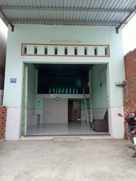 xay-kiot-cho-thue-laho-kp3M Xây kiot cho thuê